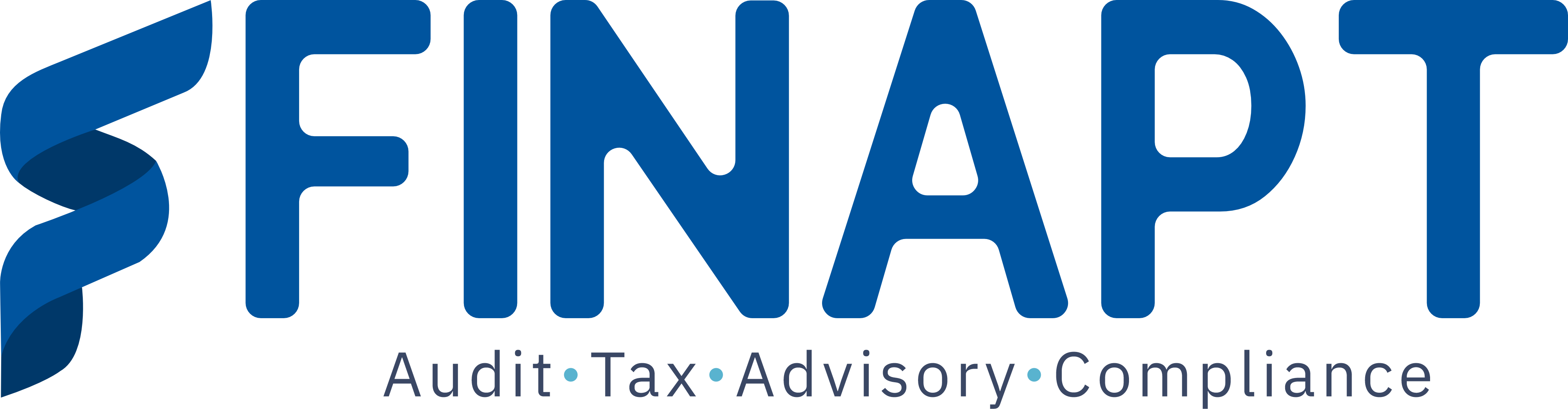 FinApt Group