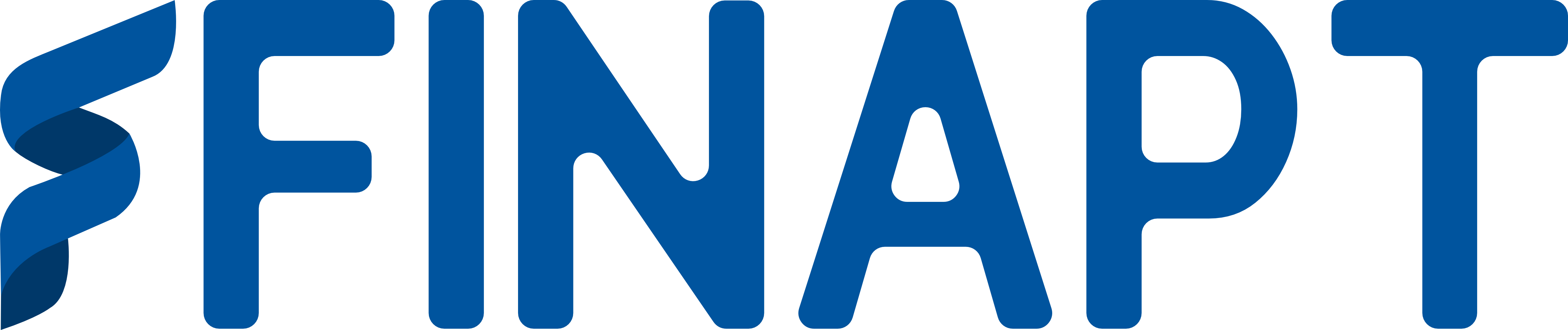 FinApt Group UAE
