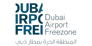 Dubai Airport Freezone Authority (DAFZA)