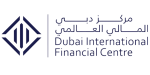 Dubai International Financial Centre (DIFC)