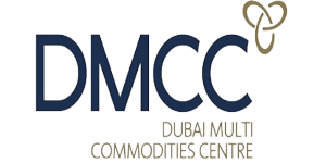 Dubai Multi Commodities Centre (DMCC)