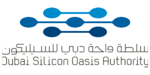 Dubai Silicon Oasis Authority