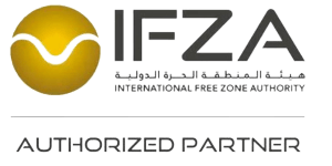 International Free Zone Authority (IFZA)