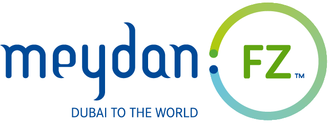Meydan Free Zone