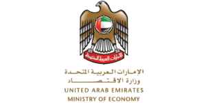 UAE Ministry of Economy