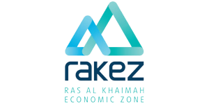 Ras Al Khaimah Economic Zone (RAKEZ)
