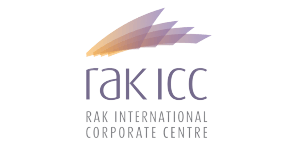 RAK International Corporate Centre (RAKICC)