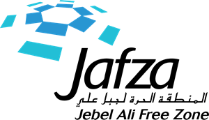Jebel Ali Free Zone (JAFZA)