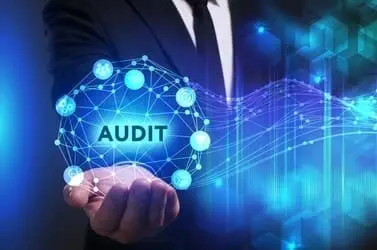 Audit and assurance services in dubai