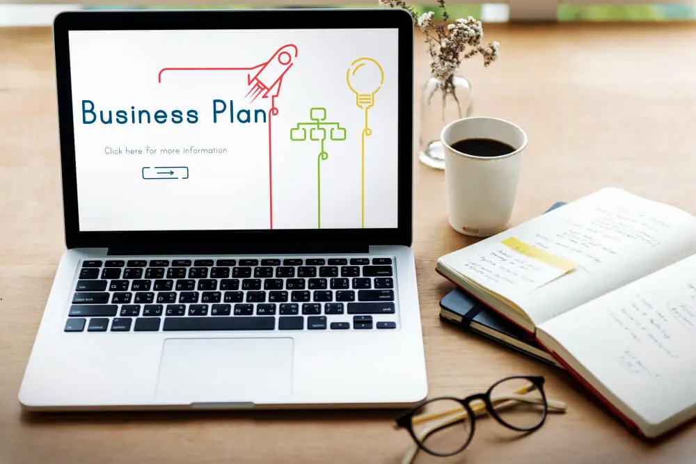 business plan services in dubai
